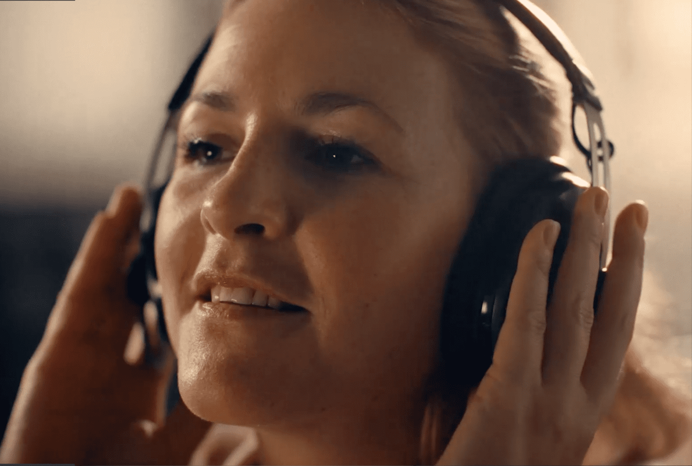 Ventajas EcoRecord sostenibilidad y sonido de calidad