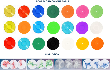 Captura de pantalla 2026-02-25 a las 10.30.50