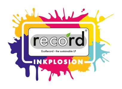 Inkplosion_x_Ecorecord_Schutzzone