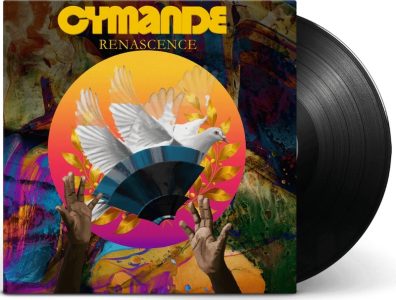 Sonopress-EcoRecord-BMG