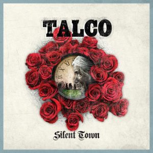silent-town-ecorecord-color-transparente-lp